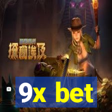 9x bet